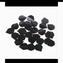 Item thumbnail for item c9d35fbe-7fb3-492c-9461-c6795bc8d7e9