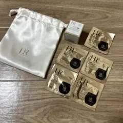 ヘレナルビンスタイン　サンプルのサムネイル