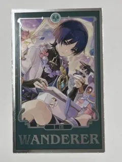 レイア ※念の為プロフのご確認を様 リクエスト 2点 まとめ商品