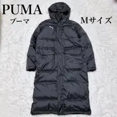 2025年最新】プーマ ベンチコートの人気アイテム - メルカリ