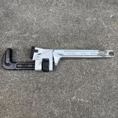 Item thumbnail for item fed15bc4-0fe5-4f91-b842-a3ee52981c09