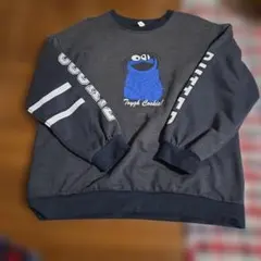 Item thumbnail for item 770cccb4-a82d-46b3-a7b9-180f7b033494