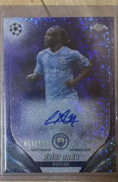 Mickey様 リクエスト 2点 まとめ商品