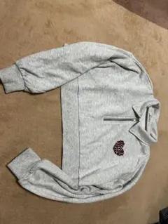 ingni スウェット