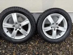 2025年最新】a3 ホイール 純正 アウディの人気アイテム - メルカリ