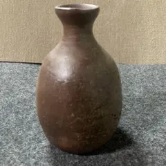 Item thumbnail for item dd39ad3f-b88b-4c9b-8cdd-c0034a3ea174