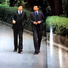 2025年最新】西部警察写真集の人気アイテム - メルカリ
