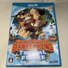 JB64様 リクエスト 2点 まとめ商品