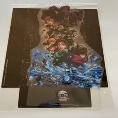 鬼滅の刃 無限城