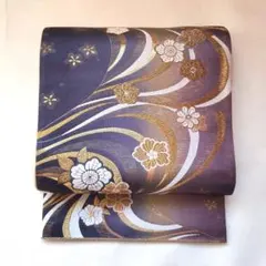 Item thumbnail for item a4eecb0a-c7e1-4ef0-ad68-333618a681ed