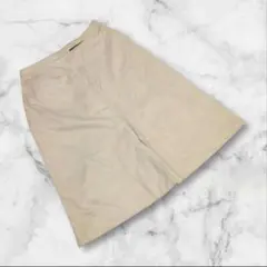 Item thumbnail for item 0dae7d01-2edc-45eb-9233-2e0c25b7846b