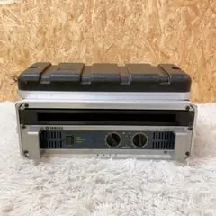 YAMAHA パワーアンプ P2500S 02797 YAMAHA パワーアンプ P2500S 02797 Yamaha P2500S - Two-Channel