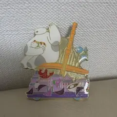 メルカリ
