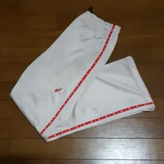 アシックス パンツ