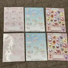 Item thumbnail for item 0d81da9c-c972-437c-b242-2b0cf1e83ebd