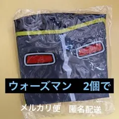 Item thumbnail for item 7919887a-0eb0-4560-89b3-474d2ae855a4