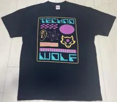 2026年最新】電気グルーヴ tシャツの人気アイテム - メルカリ