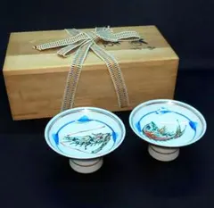 Item thumbnail for item e15e3469-c61d-43e6-8dd9-3f61784bb88a