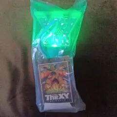 2025年最新】GRe4N boyzペンライトの人気アイテム - メルカリ