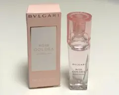 2026年最新】ブルガリ 香水 ローズの人気アイテム - メルカリ