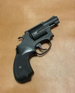 2026年最新】トイガン ジャンク リボルバーの人気アイテム - メルカリ