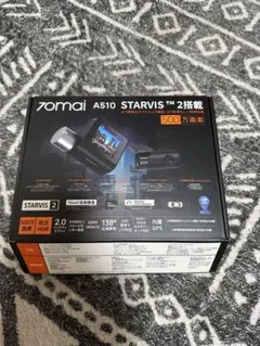 Item thumbnail for item 6cf0a406-07b0-4009-b623-e578f9cf3ac7