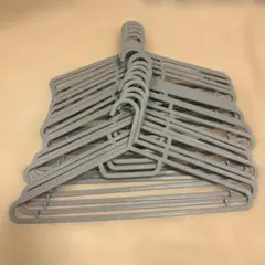 Item thumbnail for item b4eaede5-0ee8-4b80-8d1a-e1e3a1fb8244