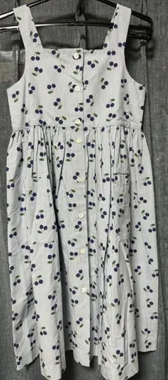 ☆美品☆未使用⭐︎ボンポワンbonpointワンピース　ウール　サイズ8 2025年最新】Bonpoint 子供用ワンピースの人気アイテム - メルカリ