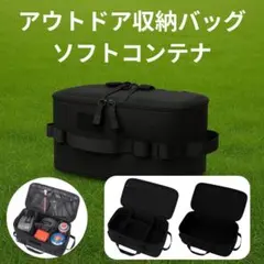 Item thumbnail for item b9e05987-6647-4bcd-9d2e-4365e3cbe082