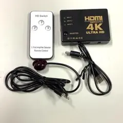 Item thumbnail for item 18943370-35d8-4da0-a82e-17d7d0d702a7