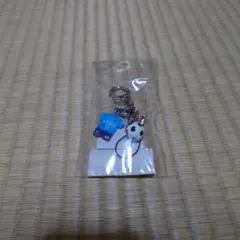 Item thumbnail for item d61624a8-86fd-4cfe-abb0-9bd2fee2ee54