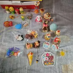 Item thumbnail for item fbebd769-37b4-434d-b53e-f5808ac56d3c