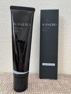 【新品未使用】KANEBO ヴェイル オブ デイ リミテッドサイズ 60gのサムネイル