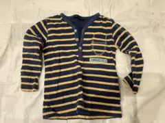 Item thumbnail for item e77759b5-5927-4930-b0b9-c1a5194dfb66