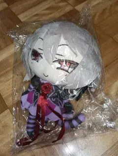 2025年最新】Purplesoftwareの人気アイテム - メルカリ