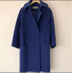 2025年最新】CYCLAS レディース ロングコートの人気アイテム