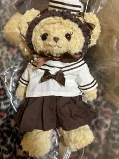 新品未使用 くまくみゃちゃん おかおクッション くまくみゃちゃん おかおクッション - メルカリ