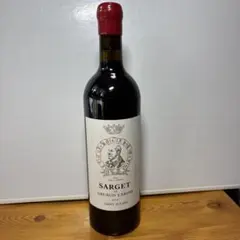 みくり様専用】Clos Du Val 2004＆ルイロデレール - メルカリ
