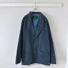 2025年最新】オービス ORVIS ジャケットの人気アイテム - メルカリ