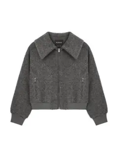 ブレンヘイム blenheim