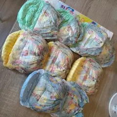 Item thumbnail for item 8766542d-86cc-4a73-9244-120c89ef78f0