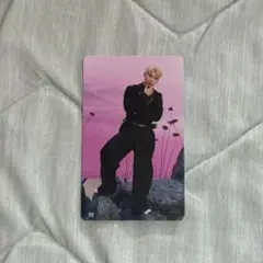 INI 木村柾哉 123