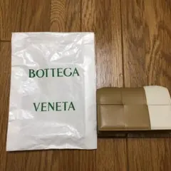 Item thumbnail for item 07bf920b-ecc6-4452-90fb-cbd025bf82a2