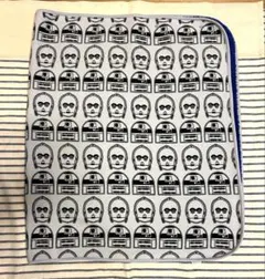 Item thumbnail for item 86b0aed0-1cba-4094-b78c-8696555c25fb