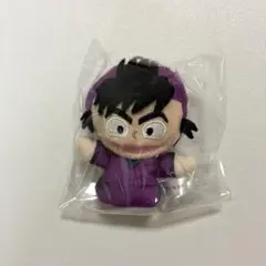 2026年最新】浜守一郎の人気アイテム - メルカリ