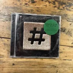 2026年最新】Death cab for cutieの人気アイテム - メルカリ