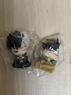 2025年最新】wind breaker 肩ズンの人気アイテム - メルカリ