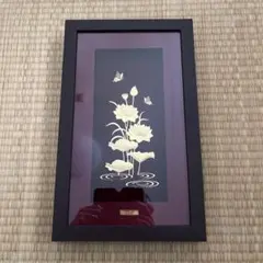 Item thumbnail for item 80bc6a88-2e31-4ff0-a5bc-5d60880154a3