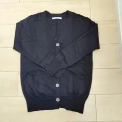 JOURNAL STANDARD relume Vネックカーディガン