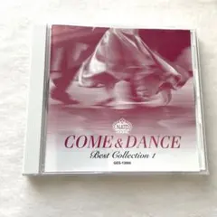 Item thumbnail for item 568bf714-7fe5-402b-b383-33aad239911b